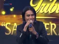 Download Lagu Setia Band \