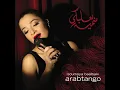 La' Moush Ana El Abki