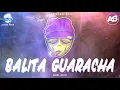 Aleteo Boom – Bala Guaracha (Guaracha 2025) 🔥🎶