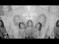 ACIL YAHYA - MERINDU CEMARA ( Official Video Lyric )