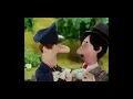 Download Lagu Postman Pat Season 1 Episode 1 - Postman Pat's Finding Day - Cartoons for Children