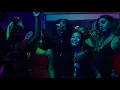 Lil Tecca - Our Time Intro