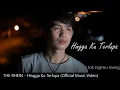 Download Lagu THE RHEIN - Hingga Ku Terlupa (Official Music Video)