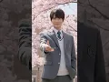 春なのに / 柏原芳恵