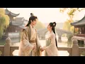 Download Lagu 【FULL】The Playboy Heir And The Scheming Heiress Conquer The Capital #minidrama