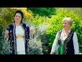 Download Lagu Paro Ziflaj \u0026 Nadia Dobruna \
