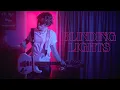 Download Lagu The Weeknd - Blinding Lights [Cover by Twenty One Two]