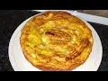 Download Lagu NAPRAVITE PITU SA SIROM ZA 5 MINUTA☀️SA OVIM KORAMA PITA IMA POSEBAN UKUS