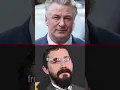 Download Lagu Shia LaBeouf Attacked Alec Baldwin And Got Fired #ShiaLaBeouf #Attacked #AlecBaldwin