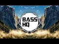 Download Lagu Popcorn Remix - BASS BOOSTED