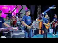 Download Lagu OM ZARIDEN MUSIC - CINTA SEGITIGA - CEK SOUND - PARTY SOKOKULON BERSATU - MARGOREJO PATI
