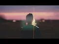 Ben Böhmer - Caught Up In The Fire (feat. JONAH)