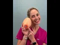 Have you ever wondered what those little bumps on your areola are