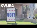Texas Republican Party sues state to end open primary voting