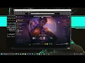 BAN RISK Autopick and Autoaccept - League of Legends Python code link in description