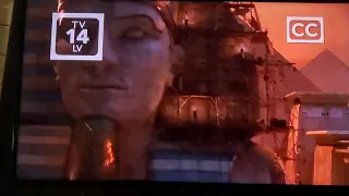                 دندنها
