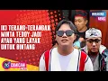 Lagu BREAKING NEWS! Cari Kerja \u0026 Nafkah yang Benar, Sindiran Tajam Rizky Febian Untuk Teddy Pardiyana