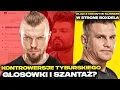 Download Lagu WARDĘGA POKAZAŁ WIADOMOŚCI TYBURSKIEGO DO KOBIETY, KTÓREJ ROBIŁ REMONT!(ALAN, BOXDEL, FAME, MRBEAST)
