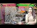 Lagu DJ TIKTOK TERBARU 2026 -🎵DJ CINTA DARI SEBERANG 🎵DJ KATANYA CINTA TAK BUTUH RUPA- FULL ALBUM