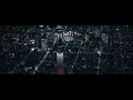 Download Lagu Teriyaki Boyz - Tokyo Drift (KVSH REMIX) (INFINITY) #enjoybeauty.m