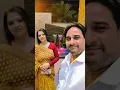 Download Lagu Mujhse pyar hai ❤️#shotrs​ #explore​ ​​ #viralvideo​ #trending​ #ytshorts​ #youtube​ ​@mrmrssharma17