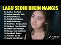 Download Lagu Sedih Banget Lagu 2025 💔Lagu Enak Didengar Saat Santai dan Kerja | Lagu Galau Akustik Indonesia