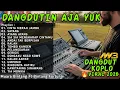 Download Lagu CINTA MERAH JAMBU , SAYANG , AYANG AYANG - DANGDUTIN AJA YUK TERBARU 2025