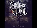 Voices (feat. Cassie Marin) (Rerecorded Version)