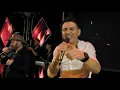 Download Lagu Banda Alma Latina  - Sem Você (Especial 25 Anos) - Ao Vivo