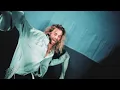 Mod Sun - BLUE CHEESE FREESTYLE (OFFICIAL MOVIE)