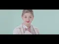 GIMS - La Même ft. Vianney (Clip Officiel)