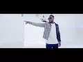Download Lagu GIMS - La Même ft. Vianney (Clip Officiel)