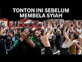 Download Lagu Jangan Bela Syiah Sebelum Tonton Video Ini – Fakta Mengejutkan!