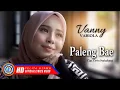 Download Lagu Vanny Vabiola - PALENG BAE | Lagu Ambon (Official Lyrics Video)
