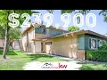 Spacious Condo in 5630 Madison Ave Sacramento