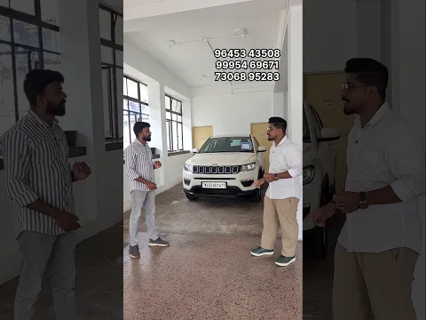 അടിപൊളി വിലയിൽ വാങ്ങാം🔥