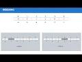 33 Data Types Variables and Printing