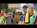 Download Lagu दुनियादारी | Aakash Selothiwala \u0026 Poonam | Usha Maa , Uttam Selothi | Haryanvi New Movie 2025