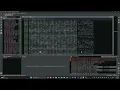 Remote Debugging with Binary Ninja Windows and Linux