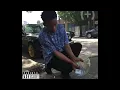 Tay K - The Race [Official Audio]