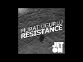Download Lagu Murat Ugurlu - Change (Original Mix)