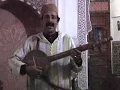 Rwaiss-Gnawas fusion Party