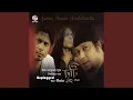 Download Lagu Kotodin Dekhini