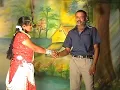 Download Lagu Iru Kangal Pothathu .. Ep- 01