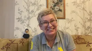 Новости текущего момента....