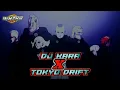 Download Lagu DJ KARA X TOKYO DRIFT CEK SOUND II WR24PROJECT