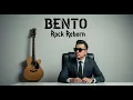 Lagu Bento – Iwan Fals (Rock Reborn Version) | Cover by Nusa Rock
