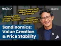 Download Lagu Sandiaga Uno: Kita Harus Kedepankan Teknokrasi | Unfiltered EP93