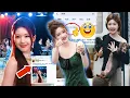 Download Lagu Congratulations Zhao Lusi! Xu Yan Becomes the Second Female Role in History to Break 10 Billion View