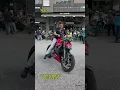 Download Lagu #Ducati #StreetFighter #V2 #SeatHeight #Weight #IcityMotoworld